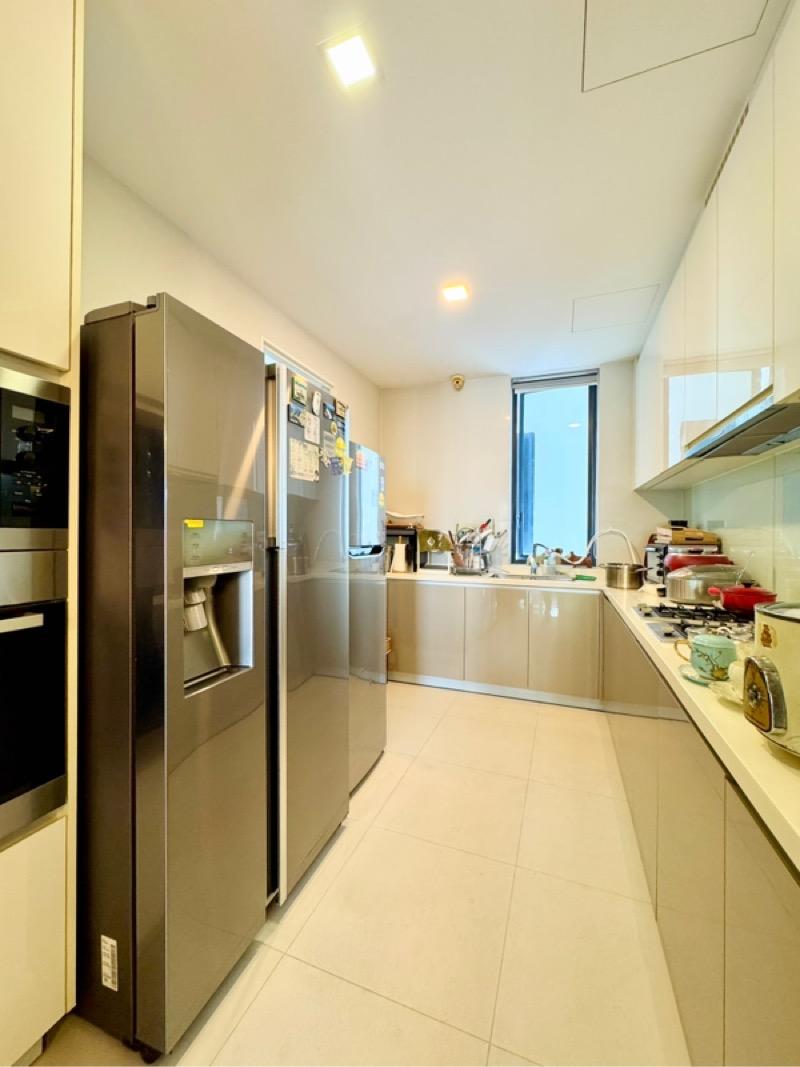 Condominium for Sale: D10, 266225