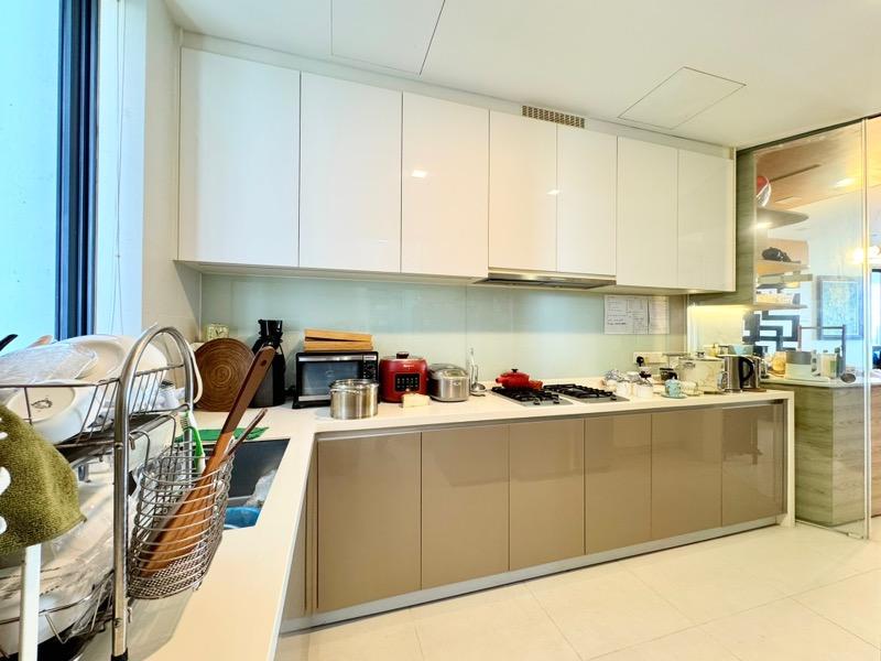 Condominium for Sale: D10, 266225
