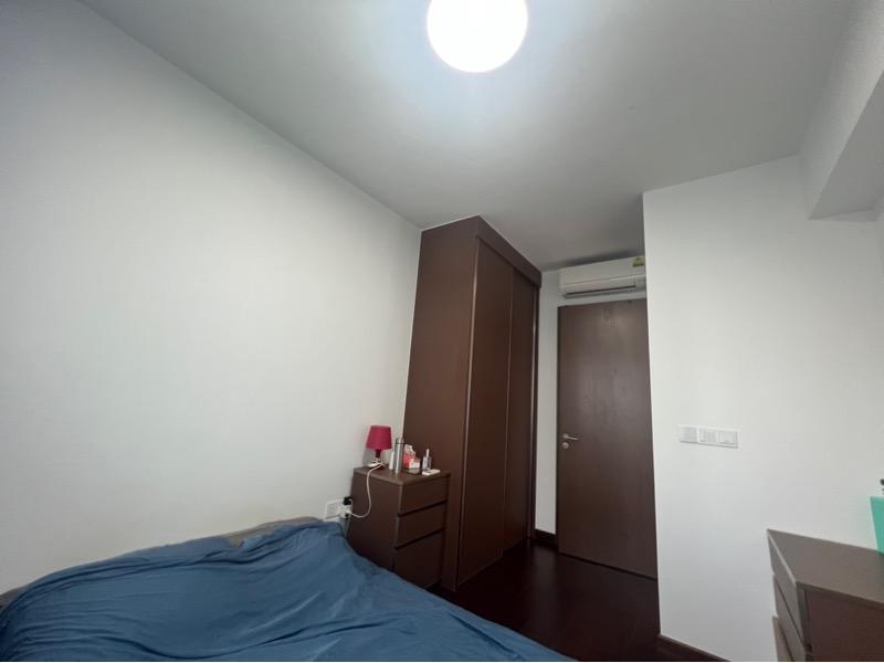 Condominium for Sale: D05, 117282