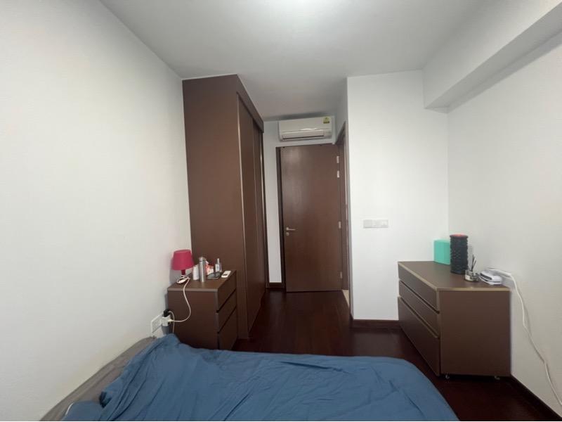 Condominium for Sale: D05, 117282