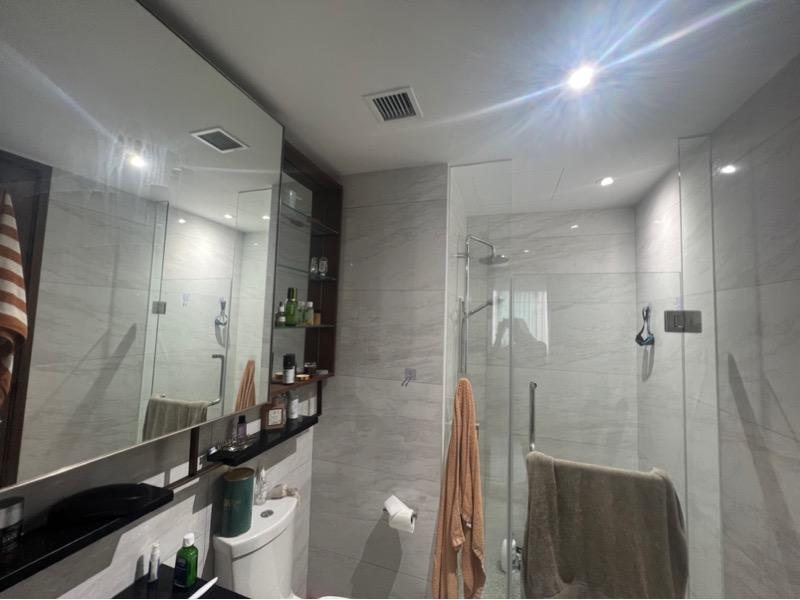 Condominium for Sale: D05, 117282