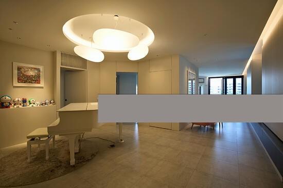 Prop-GPT: Condominium: D15 Marine Parade Mandarin Gardens