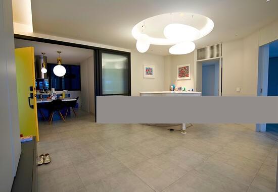Condominium for Sale, Mandarin Gardens Condominium For Sale, $2,300,000, 3 Bed 2 Bath 1,528 sqft $1,505.00 psf, SGD 2,300,000 | 99-year Leasehold