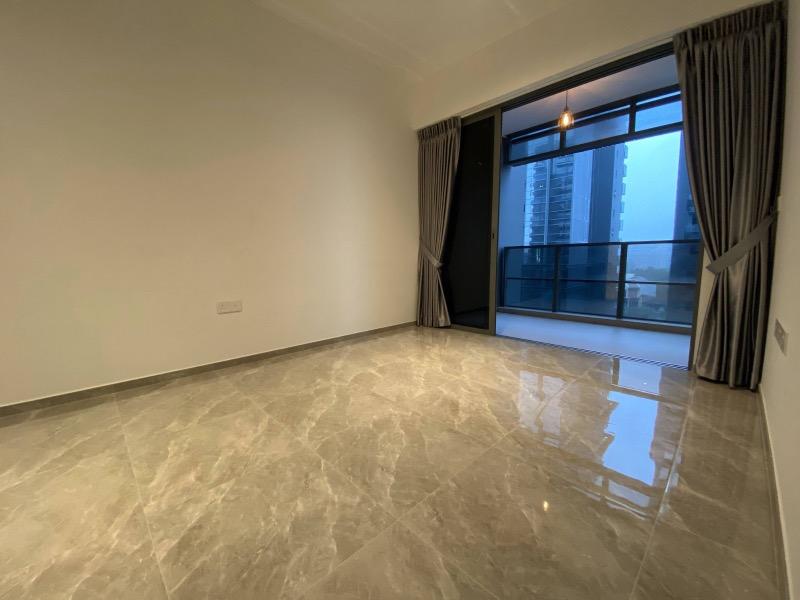 Prop-GPT: Condominium: D20  JadeScape