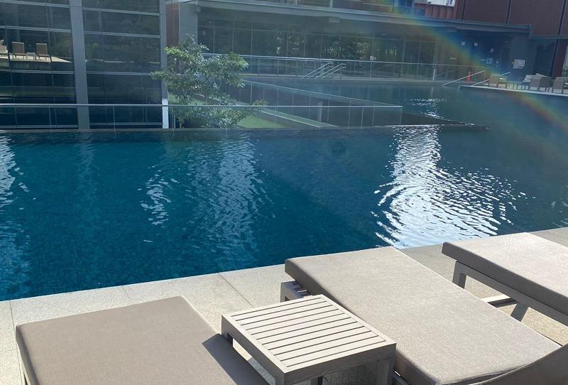 Condominium for Sale: D20, 575743