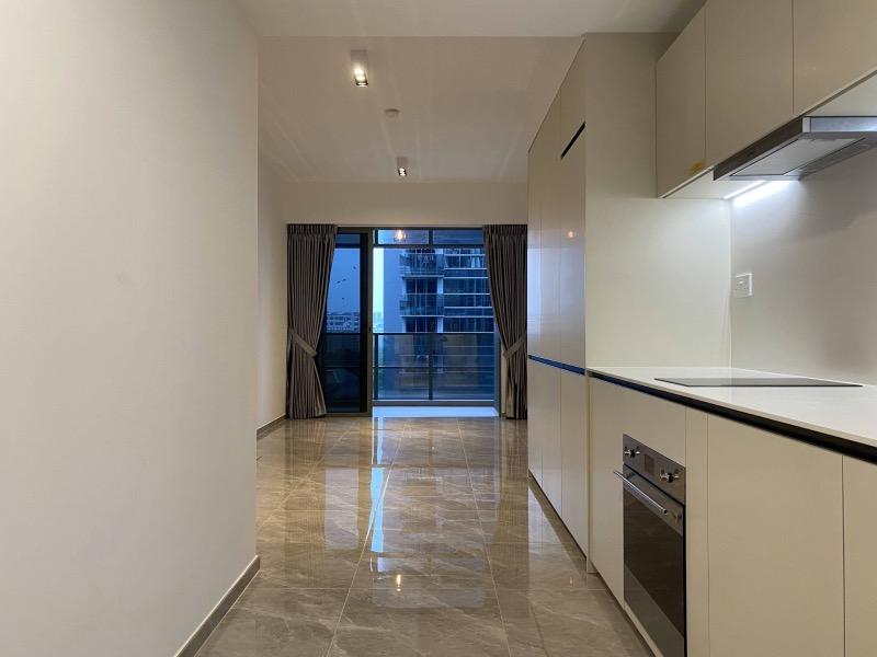 Condominium for Sale: D20, 575743
