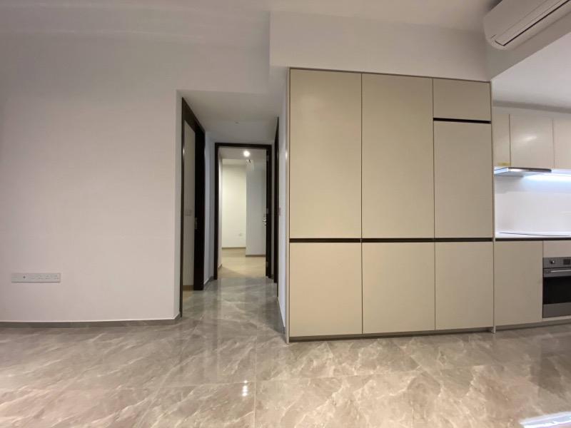 Condominium for Sale: D20, 575743