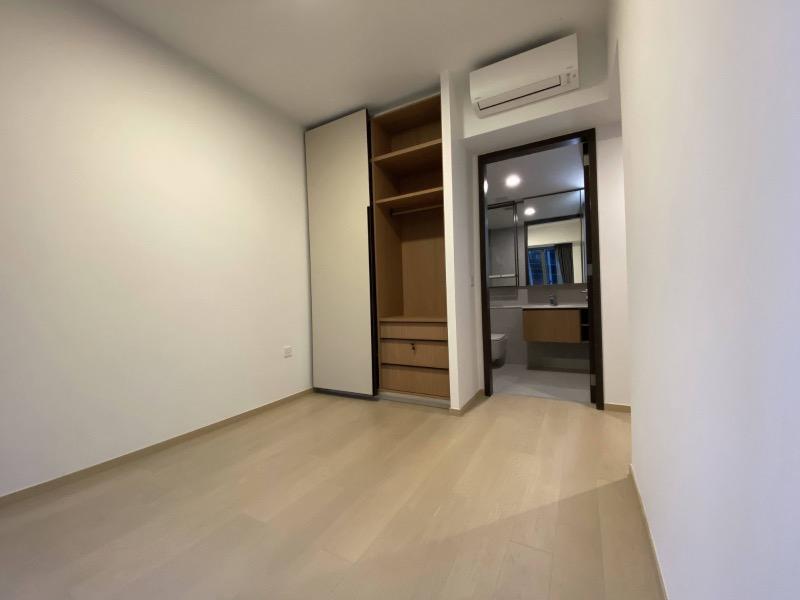 Condominium for Sale: D20, 575743