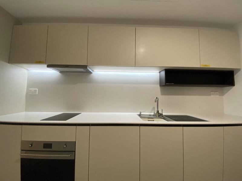 Condominium for Sale: D20, 575743