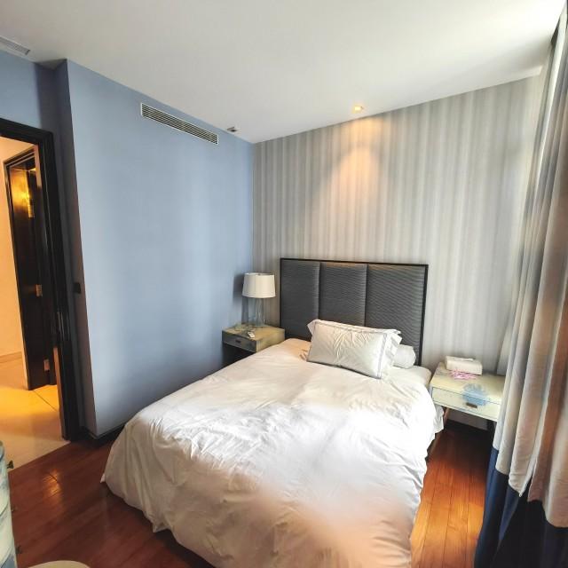 Condominium for Sale: D10, 249723