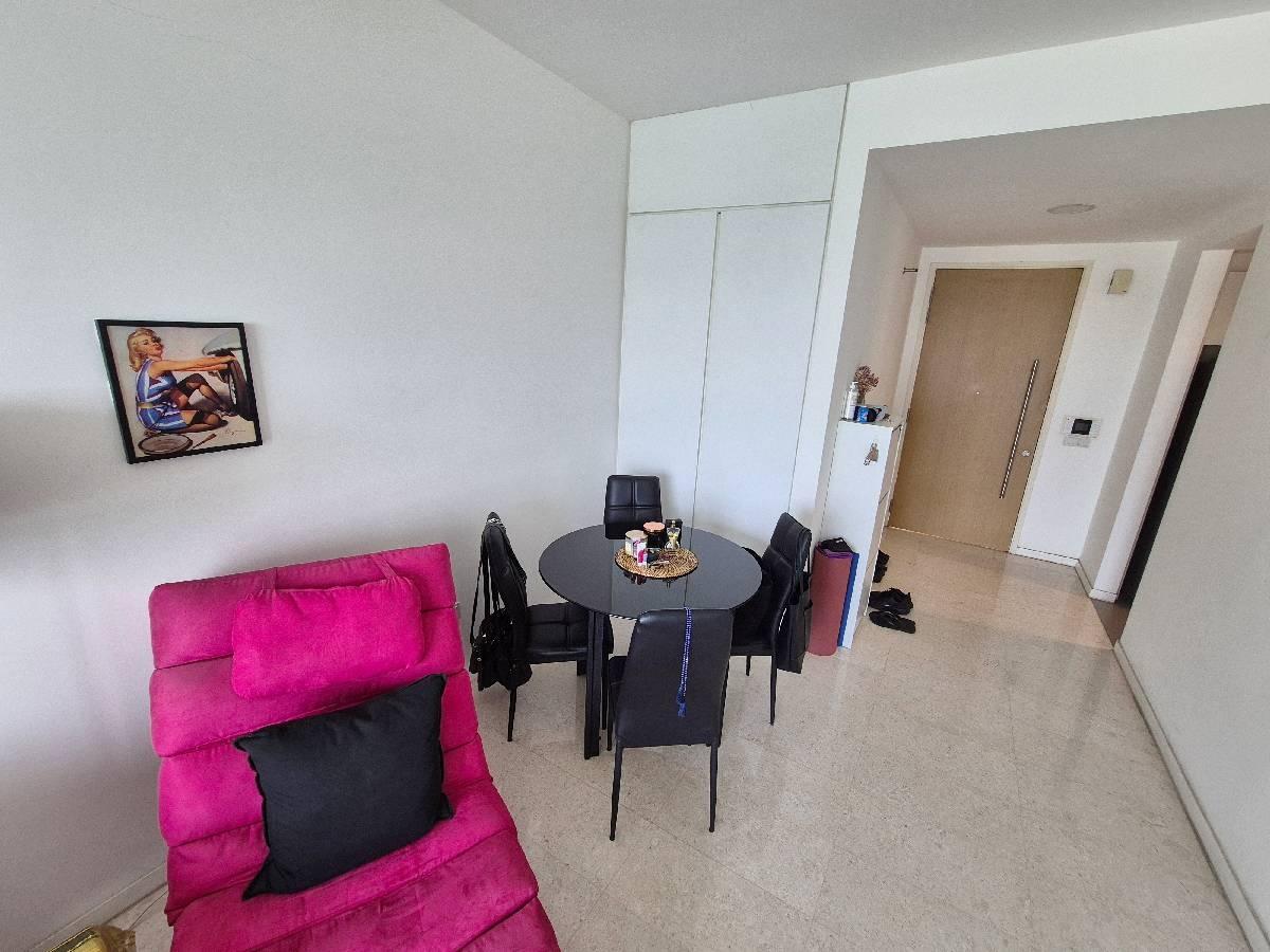 Condominium for Sale, SKIES MILTONIA Condominium For Sale, $1,520,000, 3 Bed 3 Bath 1,130 sqft $1,345.00 psf, SGD 1,520,000