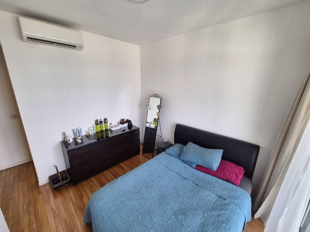 Condominium for Sale, SKIES MILTONIA Condominium For Sale, $1,520,000, 3 Bed 3 Bath 1,130 sqft $1,345.00 psf, SGD 1,520,000