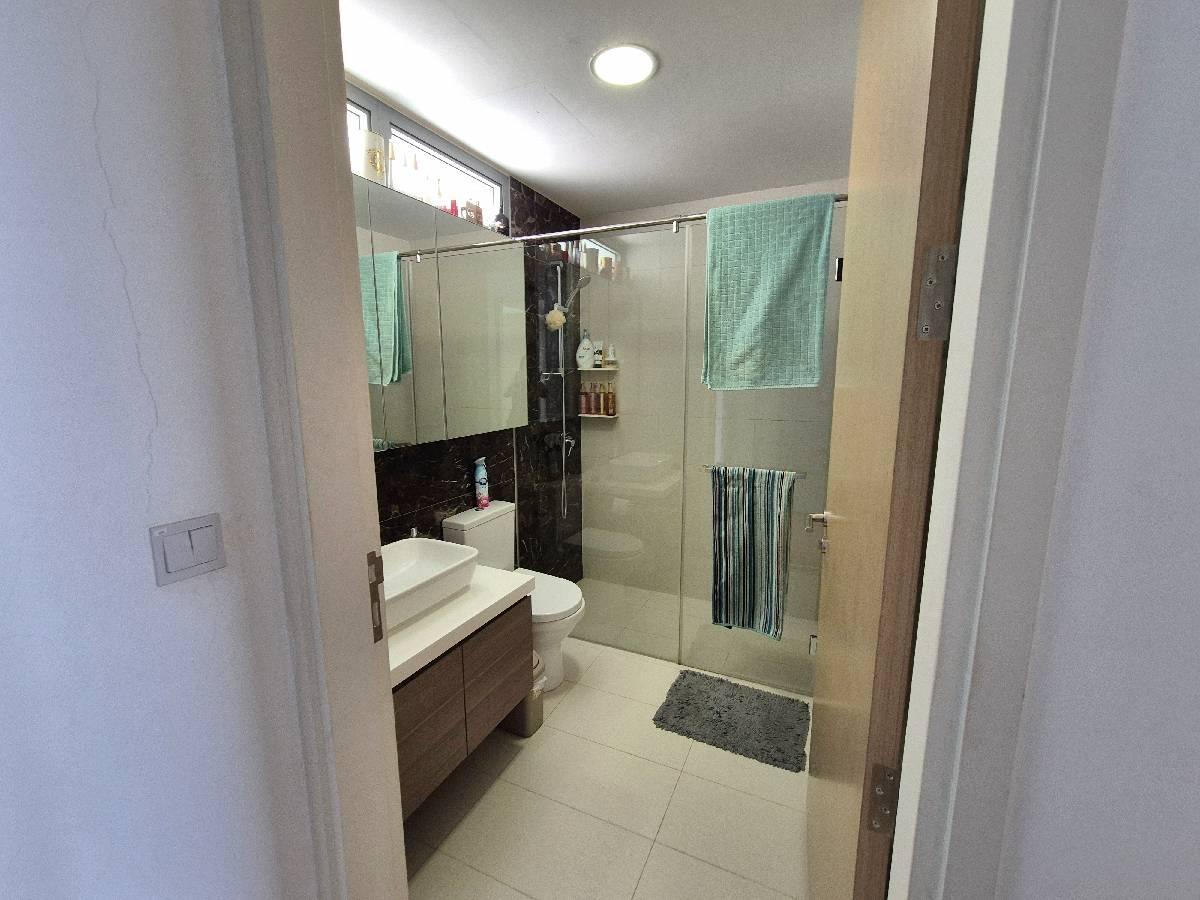 Condominium for Sale, SKIES MILTONIA Condominium For Sale, $1,520,000, 3 Bed 3 Bath 1,130 sqft $1,345.00 psf, SGD 1,520,000