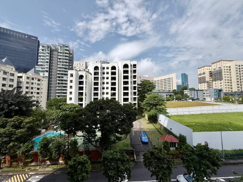 Condominium for Sale, 8 Bassein Condominium For Sale, $880,0001 Bath 431 sqft $2,042.00 psf, SGD 880,000 | Freehold