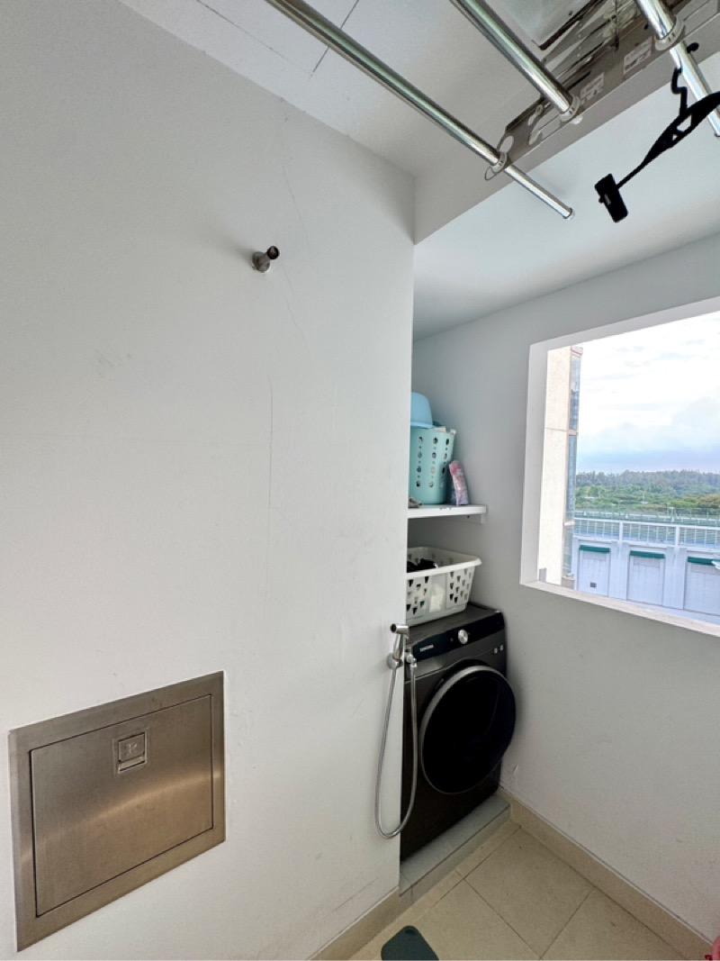 Condominium for Sale, Silversea Condominium For Sale, $2,280,000, 2 Bed 2 Bath 980 sqft $2,327.00 psf, SGD 2,280,000 | 99-year Leasehold