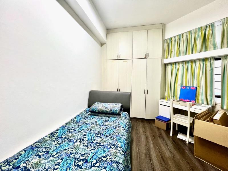 Condominium for Sale: Marine Parade, D15, 448906