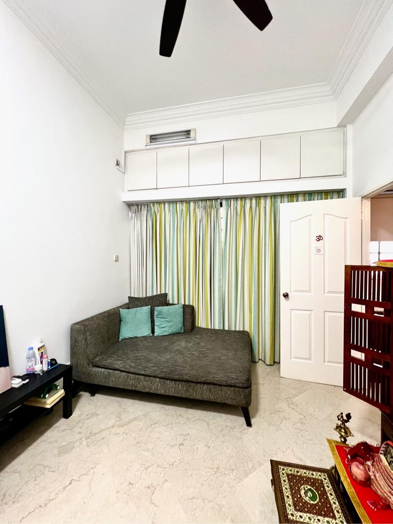 Condominium for Sale: Marine Parade, D15, 448906