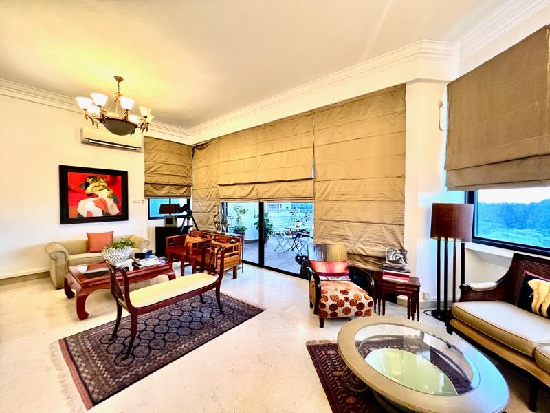 Condominium for Sale: Marine Parade, D15, 448906