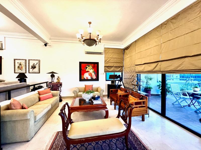 Condominium for Sale: Marine Parade, D15, 448906