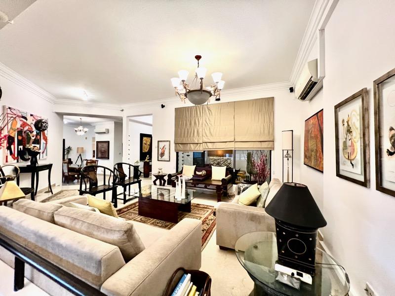 Condominium for Sale: Marine Parade, D15, 448906