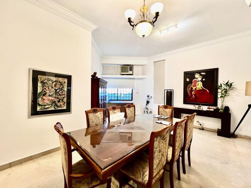Condominium for Sale: Marine Parade, D15, 448906