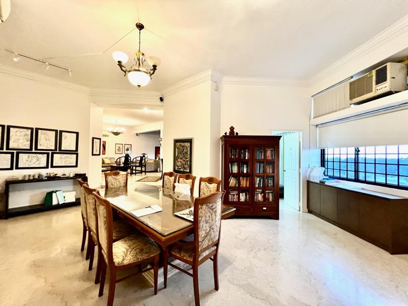 Condominium for Sale: Marine Parade, D15, 448906