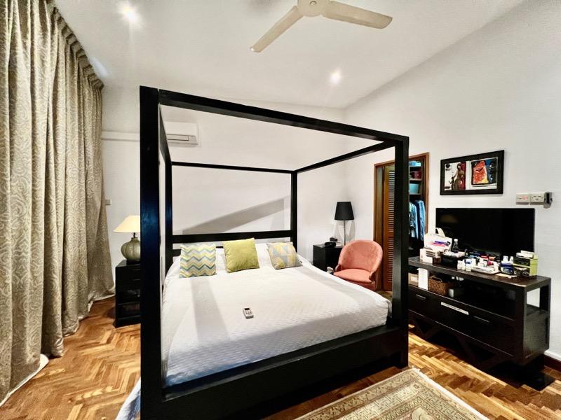 Condominium for Sale: Marine Parade, D15, 448906