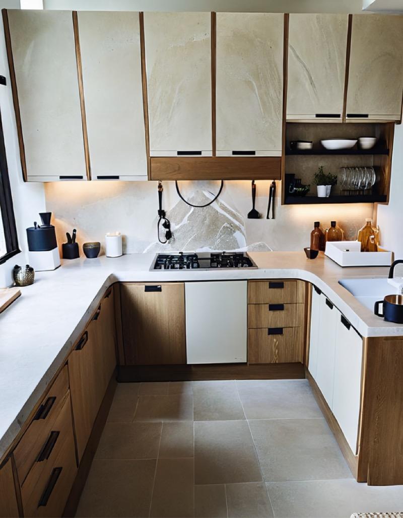 Condominium for Sale, Mandarin Gardens Condominium For Sale, $1,050,000, 1 Bed 1 Bath 829 sqft $1,267.00 psf, SGD 1,050,000 | 99-year Leasehold