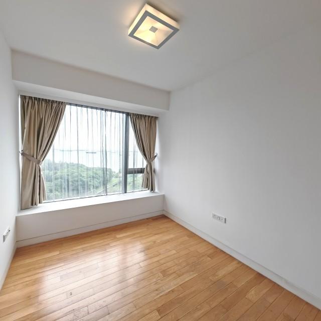 Condominium for Sale, Silversea Condominium For Sale, $4,300,000, 3 Bed 3 Bath 1,690 sqft $2,544.00 psf, SGD 4,300,000 | 99-year Leasehold