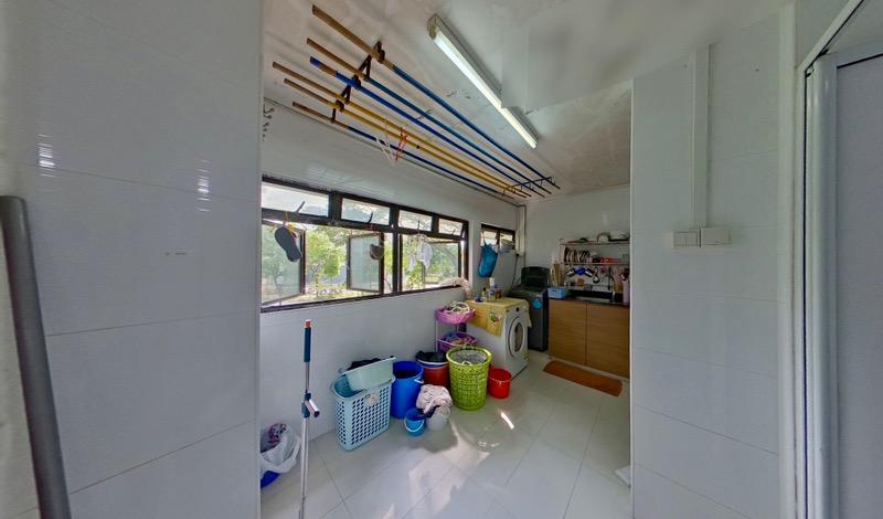 HDB Apartment for Sale, 209 Toa Payoh North HDB Apartment For Sale, $518,000, 3 Bed 1 Bath 871 sqft $595.00 psf, SGD 518,000 | 99-year Leasehold