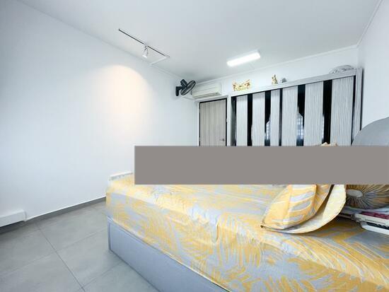 HDB Apartment for Sale: Boon Lay, D22, 640949