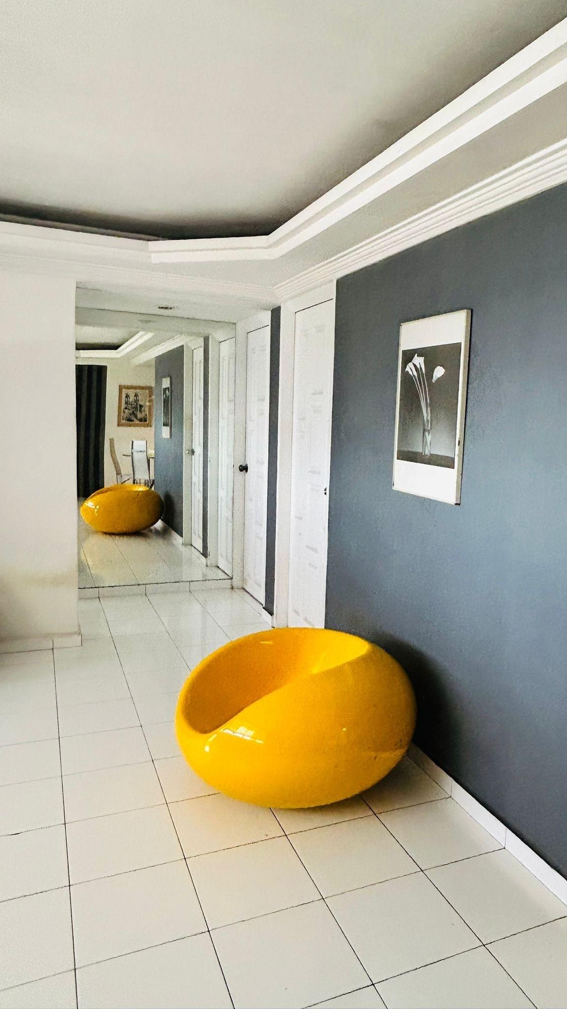 175 Bishan Street 13 HDB Apartment For Sale, $705,000, 3 Bed 2 Bath 893 sqft $789.00 psf