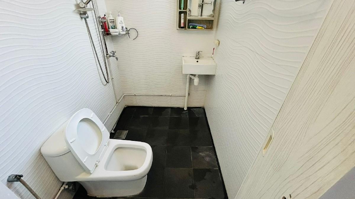 175 Bishan Street 13 HDB Apartment For Sale, $705,000, 3 Bed 2 Bath 893 sqft $789.00 psf