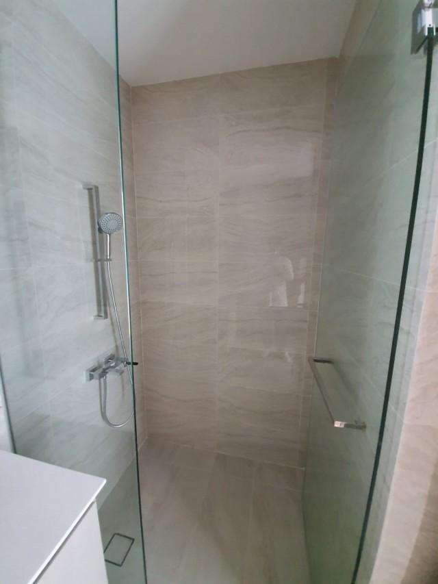 Condominium for Sale: D08, 209999