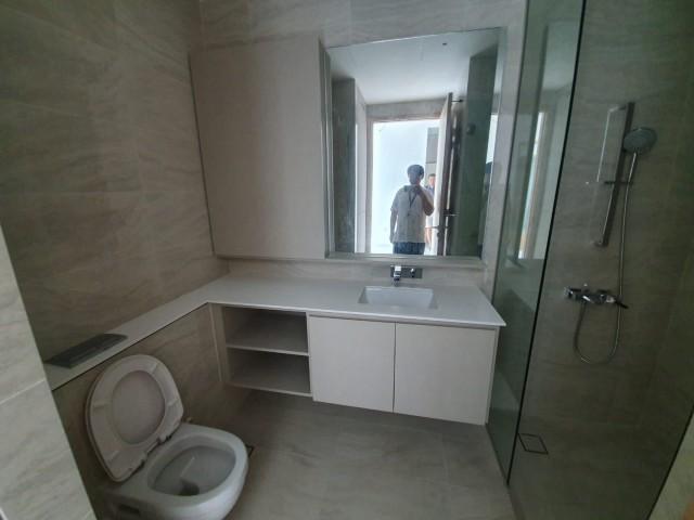 Condominium for Sale: D08, 209999