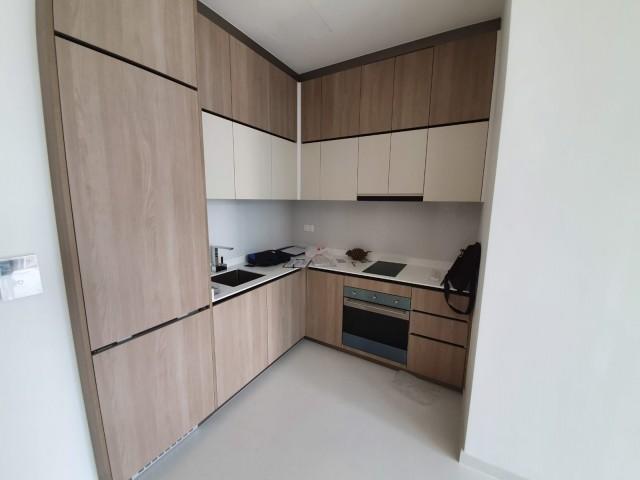 Condominium for Sale: D08, 209999