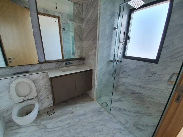 Condominium for Sale: D08, 209999