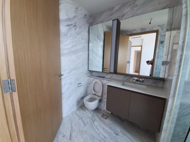 Condominium for Sale: D08, 209999