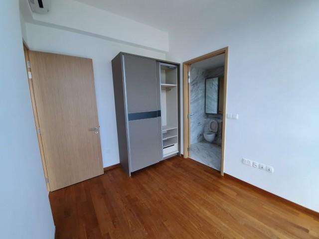 Condominium for Sale: D08, 209999