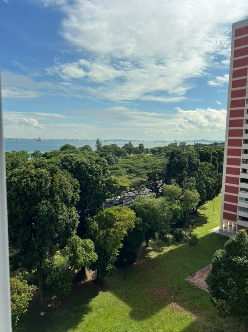 Prop-GPT: Apartment: D15 Marine Parade NEPTUNE COURT