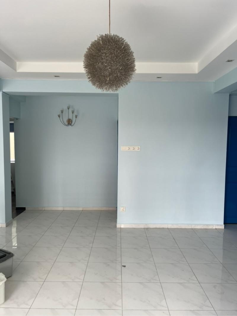 Apartment for Sale, NEPTUNE COURT Apartment For Sale, $1,850,000, 3 Bed 2 Bath 1,636 sqft $1,131.00 psf, SGD 1,850,000