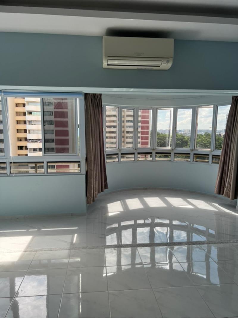 Apartment for Sale, NEPTUNE COURT Apartment For Sale, $1,850,000, 3 Bed 2 Bath 1,636 sqft $1,131.00 psf, SGD 1,850,000