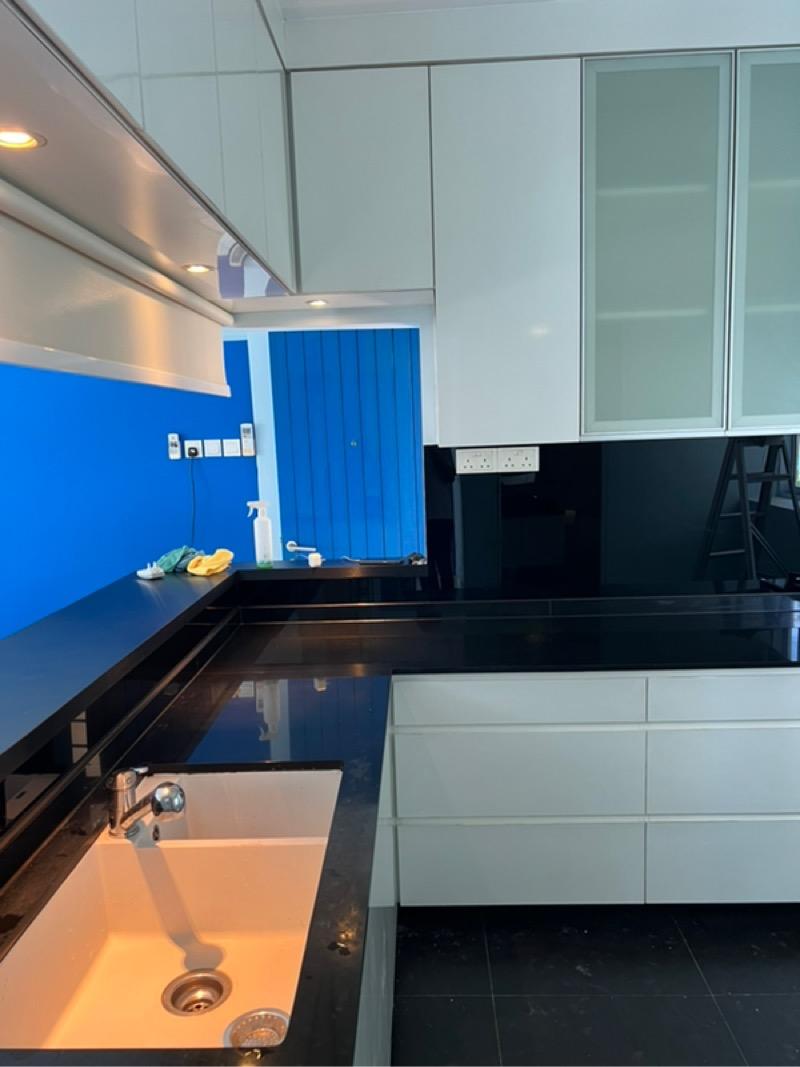 Apartment for Sale, NEPTUNE COURT Apartment For Sale, $1,850,000, 3 Bed 2 Bath 1,636 sqft $1,131.00 psf, SGD 1,850,000