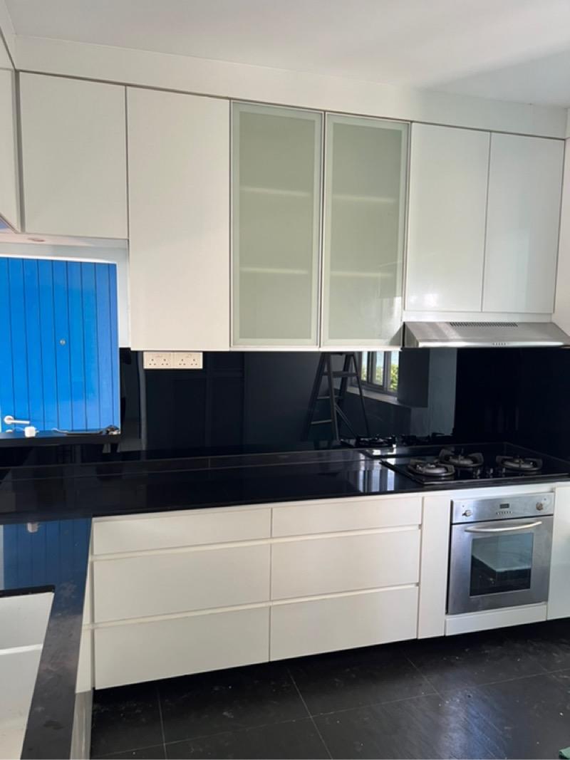 Apartment for Sale, NEPTUNE COURT Apartment For Sale, $1,850,000, 3 Bed 2 Bath 1,636 sqft $1,131.00 psf, SGD 1,850,000