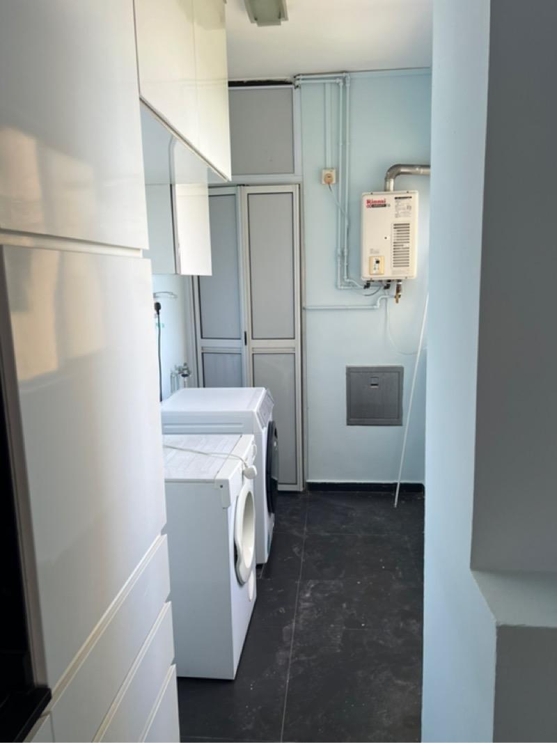 Apartment for Sale, NEPTUNE COURT Apartment For Sale, $1,850,000, 3 Bed 2 Bath 1,636 sqft $1,131.00 psf, SGD 1,850,000