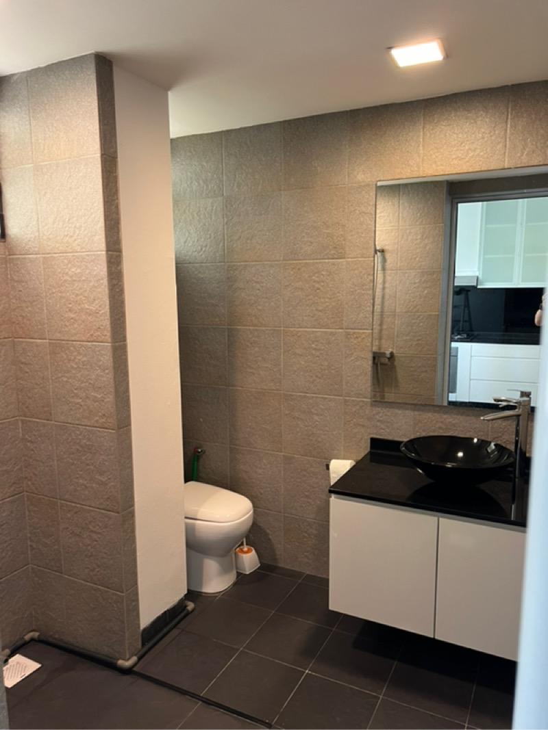 Apartment for Sale, NEPTUNE COURT Apartment For Sale, $1,850,000, 3 Bed 2 Bath 1,636 sqft $1,131.00 psf, SGD 1,850,000
