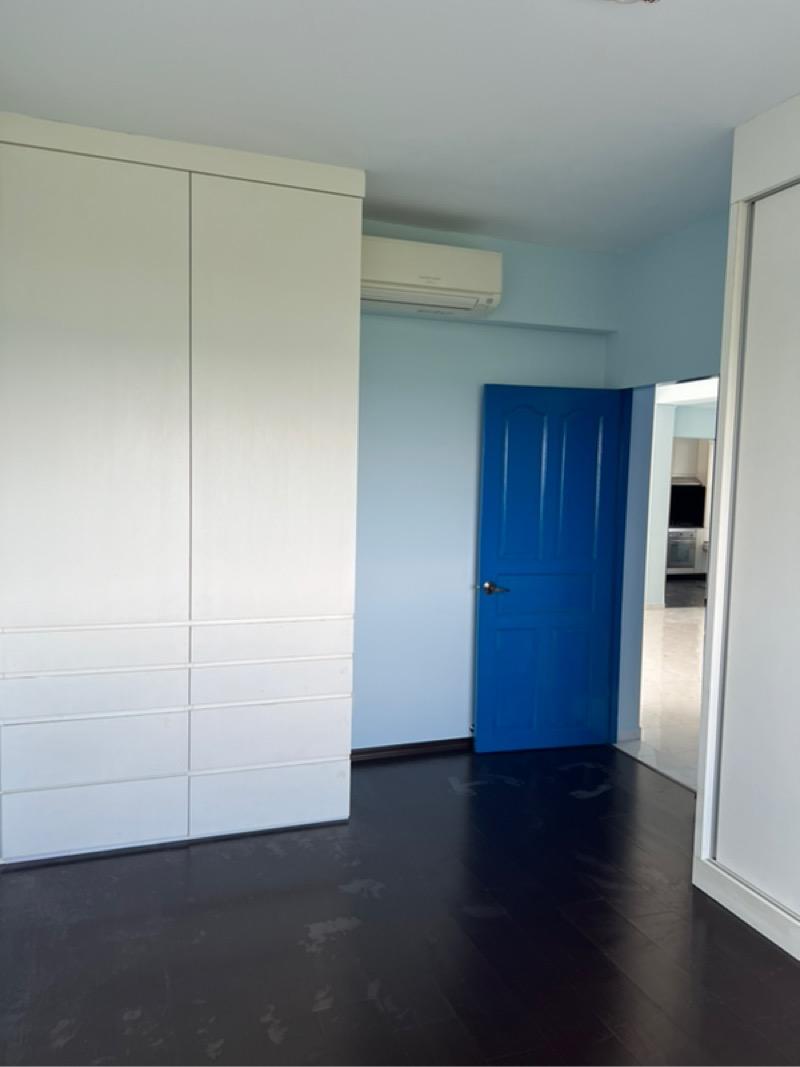 Apartment for Sale, NEPTUNE COURT Apartment For Sale, $1,850,000, 3 Bed 2 Bath 1,636 sqft $1,131.00 psf, SGD 1,850,000