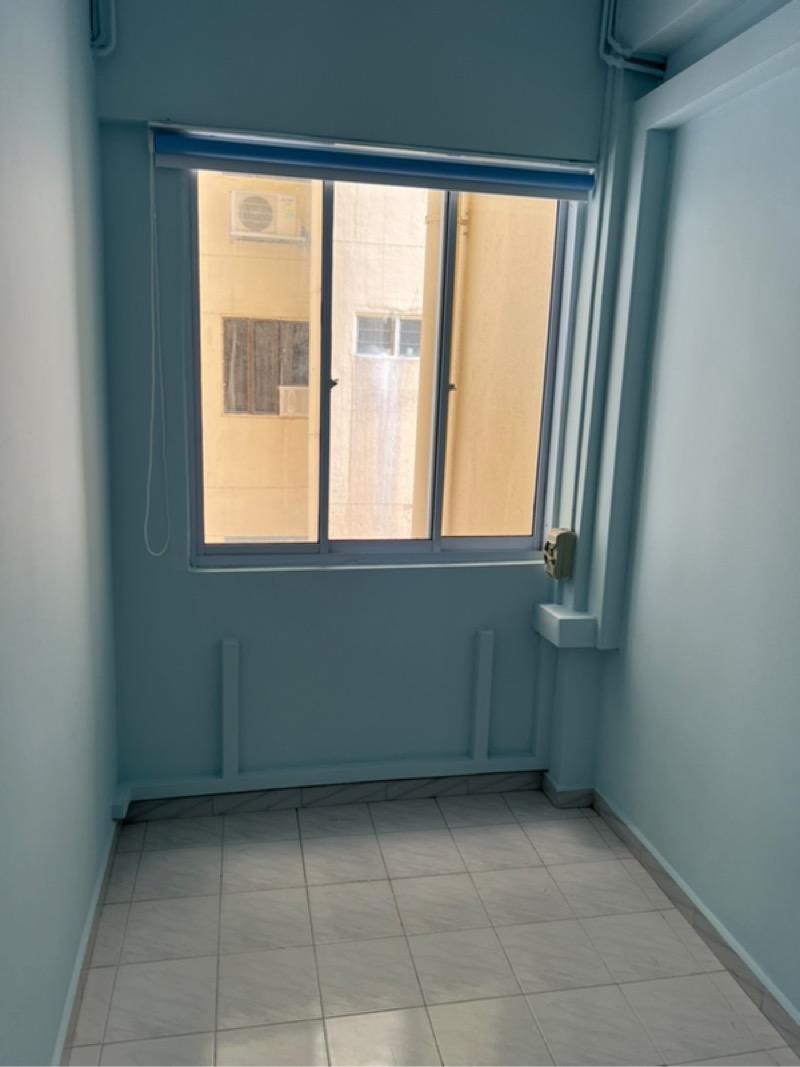 Apartment for Sale, NEPTUNE COURT Apartment For Sale, $1,850,000, 3 Bed 2 Bath 1,636 sqft $1,131.00 psf, SGD 1,850,000