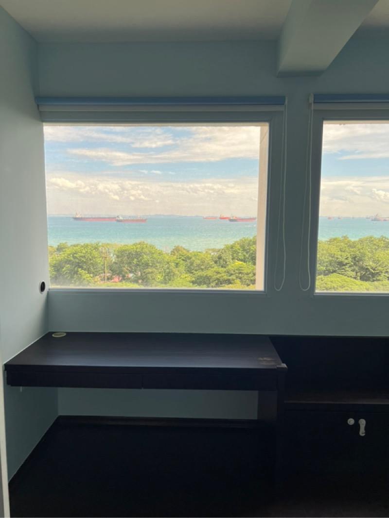 Apartment for Sale, NEPTUNE COURT Apartment For Sale, $1,850,000, 3 Bed 2 Bath 1,636 sqft $1,131.00 psf, SGD 1,850,000