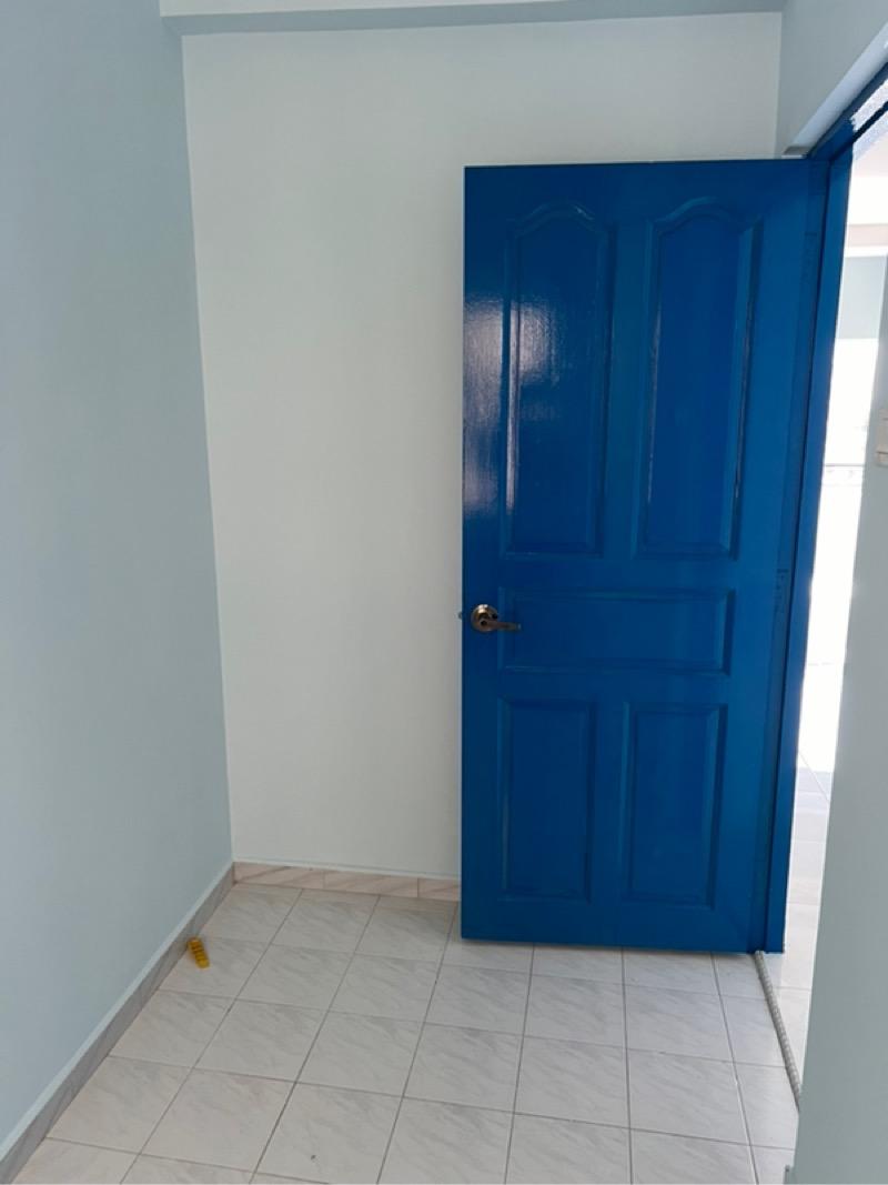 Apartment for Sale, NEPTUNE COURT Apartment For Sale, $1,850,000, 3 Bed 2 Bath 1,636 sqft $1,131.00 psf, SGD 1,850,000